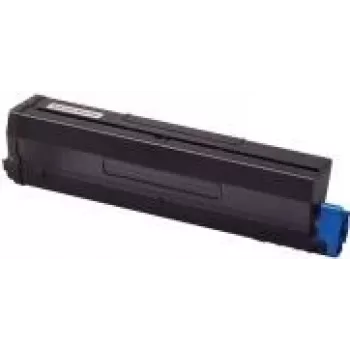 Cartuccia toner OKI 44315320 10000 pagine nero