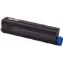 Cartuccia toner OKI 44315320 10000 pagine nero