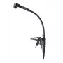 Microfono AKG C519 ML