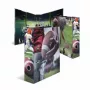 Raccoglitore a tema A4 Herma 20109 American Football