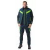NEO tools 81-534-S Abbigliamento da lavoro