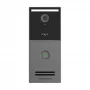 Videocitofono Grandstream GDS3726 4 MP, H.264, 30 fps, IP66/IK10, altoparlante 3W, SD fino a 256 GB