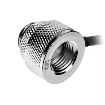 Sensore di temperatura Alphacool 17362