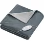 Coperta elettrica Beurer HD 75 Cosy, 180 x 130 cm