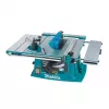 Makita MLT100N Sega circolare da banco 4300 giri/min