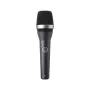 AKG D5 - microfono dinamico per voce