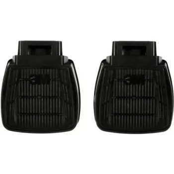3M Secure Click filtro combinato D8059 A1B1E1K1 D8059 2 pz. (D8059)