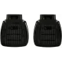 3M Secure Click filtro combinato D8059 A1B1E1K1 D8059 2 pz. (D8059)