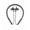 Auricolari in-ear Tellur Ego T-MLX47757 nero