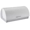 Maestro MR-1676-WHITE portapane, bianco
