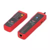 Rilevatore di coppia di cavi con tester RJ-45 UT-682