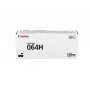 Cartuccia toner Canon 064H 1 pz. originale nero 13400 pagine