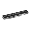Batteria Green Cell MS04 per MSI A6400 CR640 CX640