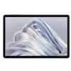 Oukitel OT9 11'' 4/128GB grigio 8000 mAh tablet senza caricabatterie