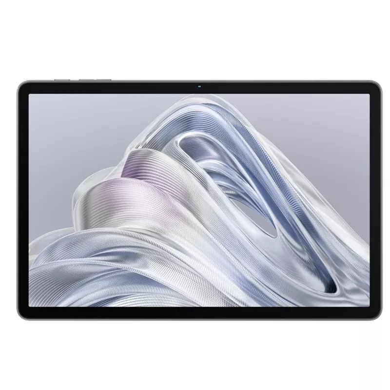 Oukitel OT9 11'' 4/128GB grigio 8000 mAh tablet senza caricabatterie