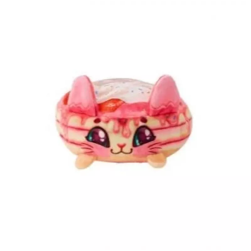 Cookeez Makery Pancakes - set padella