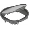 OBO Bettermann inserto per apparecchio GESR9U 30331A6 grigio ferro (7405528)