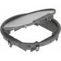OBO Bettermann inserto per apparecchio GESR9U 30331A6 grigio ferro (7405528)