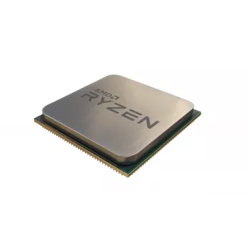 Processore AMD Ryzen 3 4300GE 3,5 GHz 4 MB L3 Tray