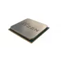 Processore AMD Ryzen 3 4300GE 3,5 GHz 4 MB L3 Tray