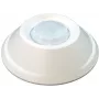 Sensore di movimento a soffitto Satel PIR Aqua Ring