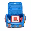 Audio Play Transporter - PAW Patrol, custodia