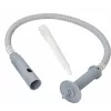 Lavapavimenti multifunzione a vapore Blaupunkt STM601