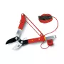 Troncarami WOLF-Garten RC-M