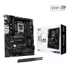 Scheda madre ASRock B860 Pro-A WiFi