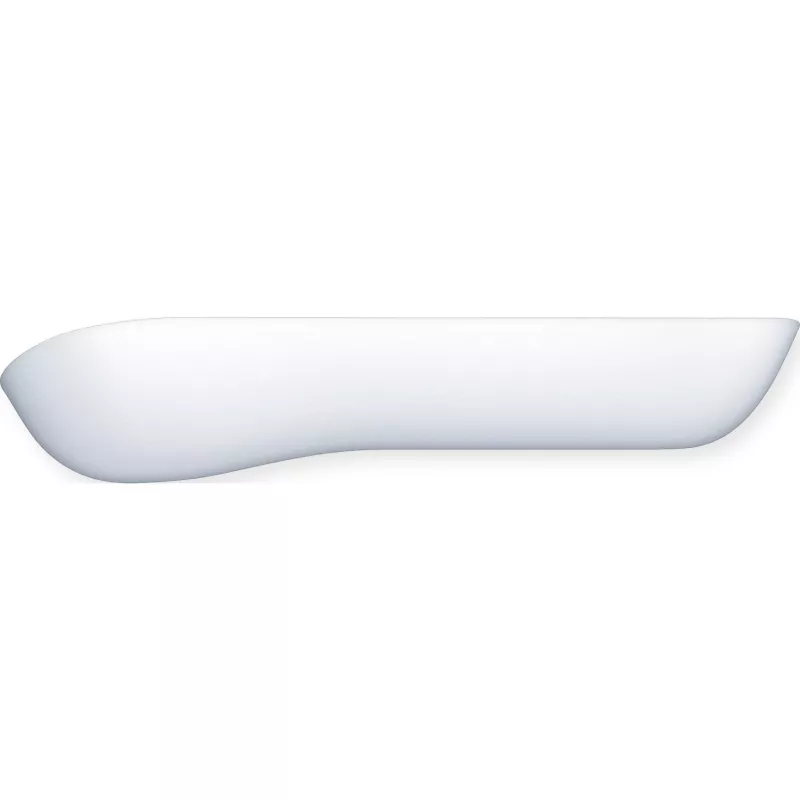 Beurer BC 51 misuratore di pressione da polso, bianco/grigio