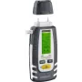 Misuratore di umidità Laserliner MultiWet-Master Compact Plus con misurazione della temperatura