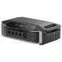 EcoFlow DELTA Pro Ultra stazione di alimentazione portatile 32,1 kg