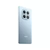 Xiaomi Redmi Note 15 Glacier blu - Smartphone 17,2 cm (6,77