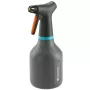 Spruzzatore a mano Gardena 11110-20 0,75 L nero