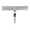 Delock 90790 Presa per pulsante o interruttore da 25 mm a 6 pin