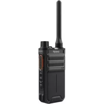 Hytera Communications Hytera AP515 – portatile – radio (AP515 BT U1)