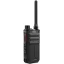 Hytera Communications Hytera AP515 – portatile – radio (AP515 BT U1)