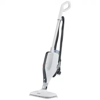 Aspirapolvere a bastone Severin SC 7145