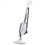 Aspirapolvere a bastone Severin SC 7145