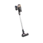 Aspirapolvere Rowenta X Force Flex