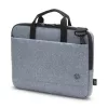 Valigetta portadocumenti DICOTA sottile Eco MOTION 10-11,6 pollici 29,5 cm blu