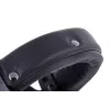 Beyerdynamic DT 770 Pro 80 Ω nero Limited Edition - cuffie da studio chiuse