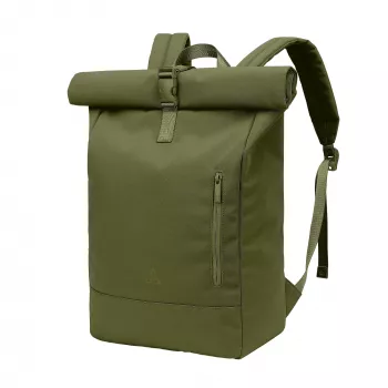 Sbox NSS19368 Jakarta verde