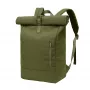Sbox NSS19368 Jakarta verde