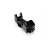 Adattatore di ricarica Datalogic BC9630-433 nero