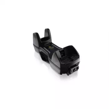 Adattatore di ricarica Datalogic BC9630-433 nero