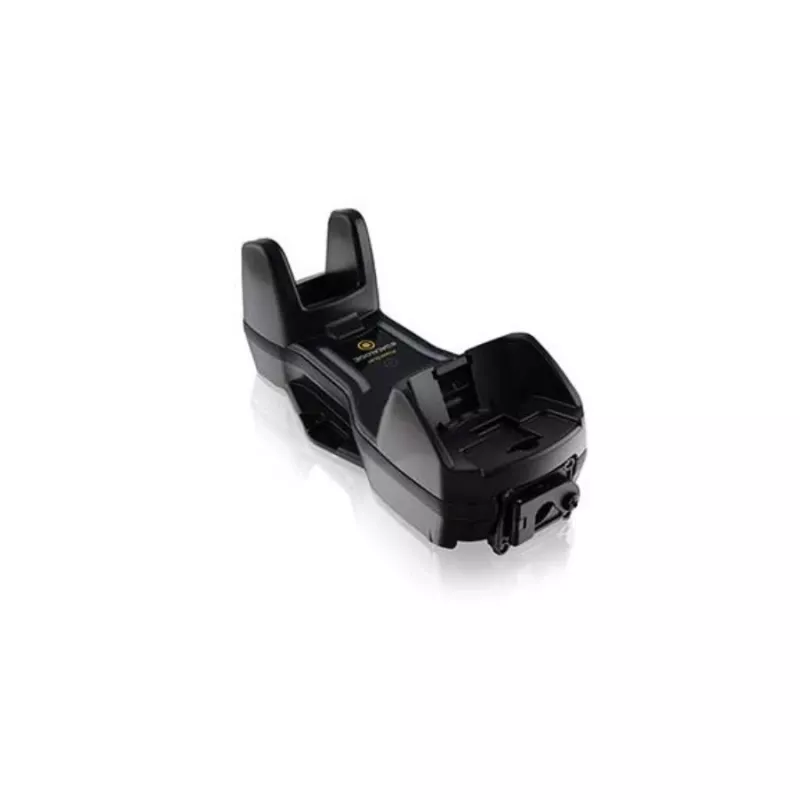 Adattatore di ricarica Datalogic BC9630-433 nero