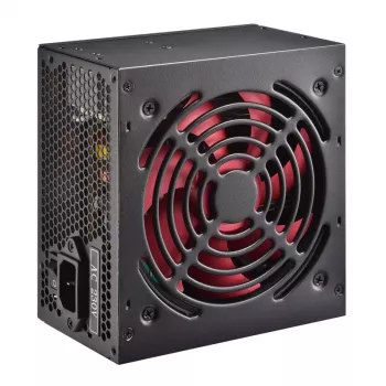 Alimentatore Xilence Performance A+ XN054 700 W