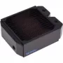 Alphacool NexXxoS UT60 Full Copper radiatore 140mm (14176)