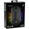 Cian INCA ANAHITA RGB tasti macro mouse gaming professionale